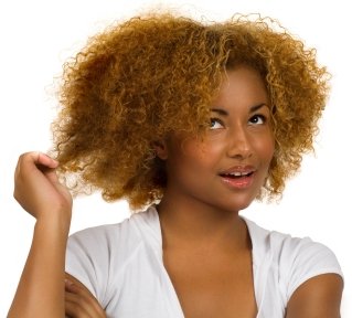 Natural Remedies: 5 Easy Tips to Stop Hair Loss