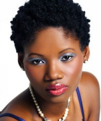Natural Hair Revolution: Black Hair In Jamaica