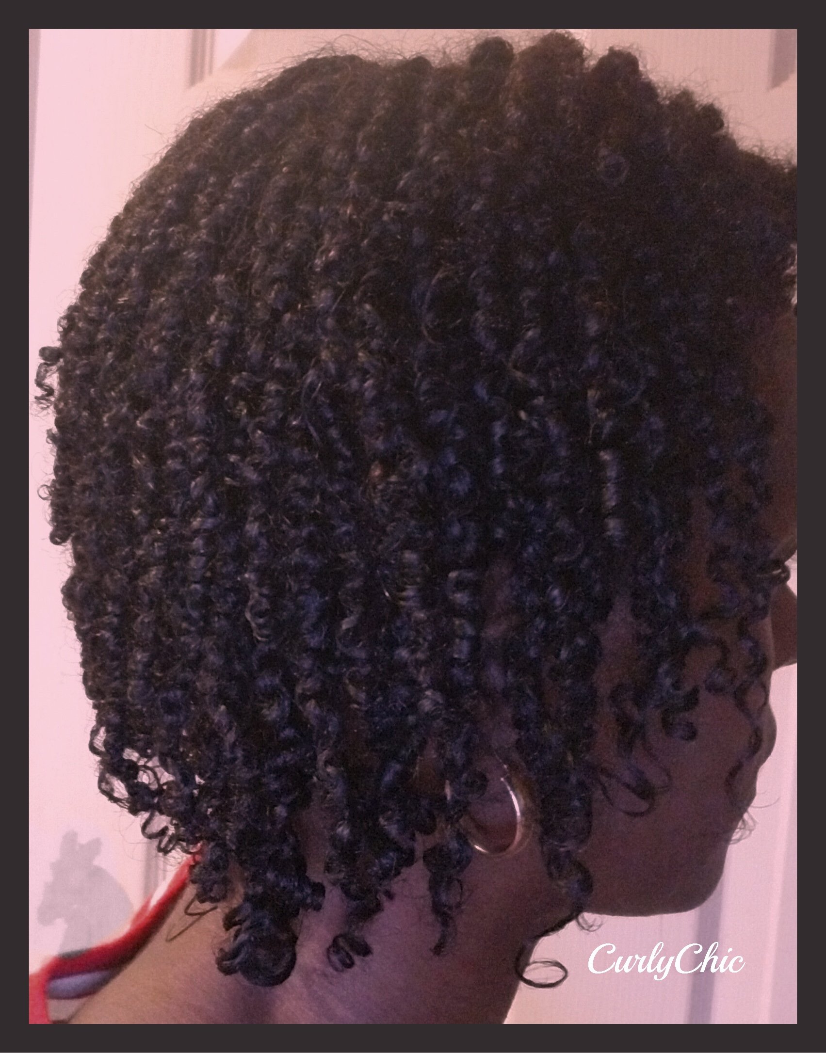 Importance of protective styling
