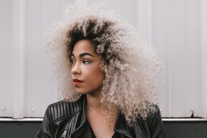 ouidad products for natural hair